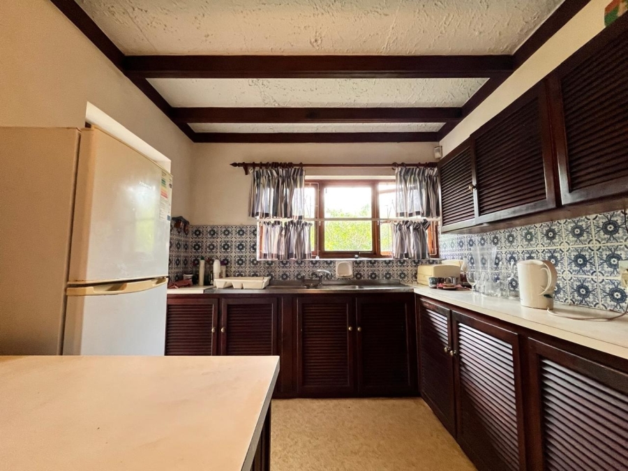 4 Bedroom Property for Sale in Bonnie Doone Eastern Cape